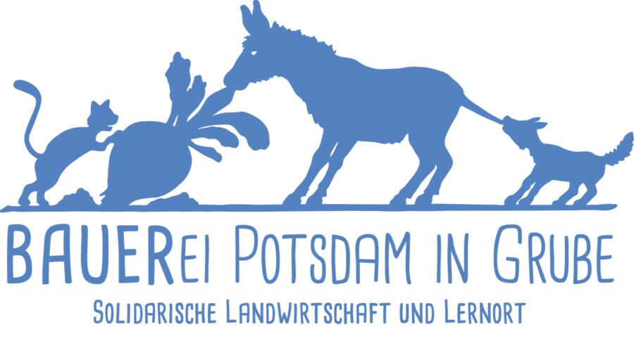 BAUEREI-Grube-logo